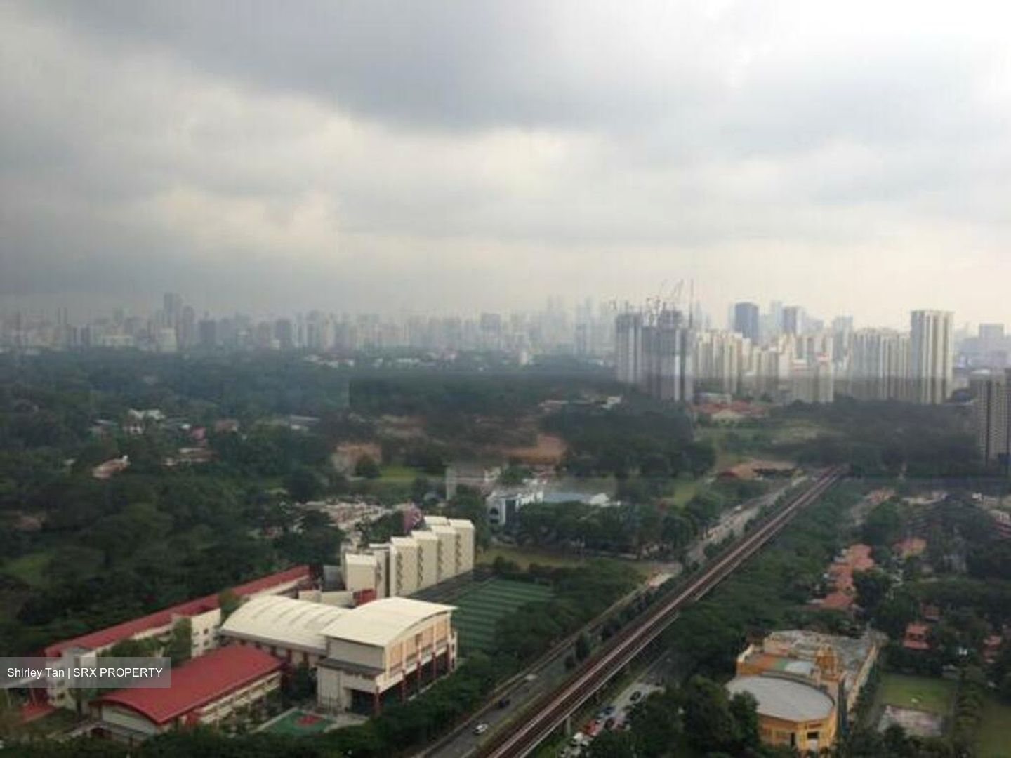 Blk 90 Commonwealth View (Queenstown), HDB 4 Rooms #467224961